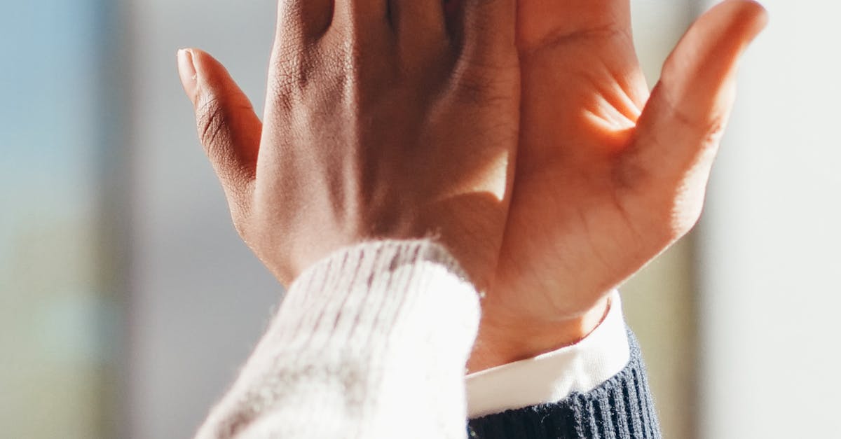 總統盼在野黨正視台電辛勞 工會怒吼拒淪政治籌碼