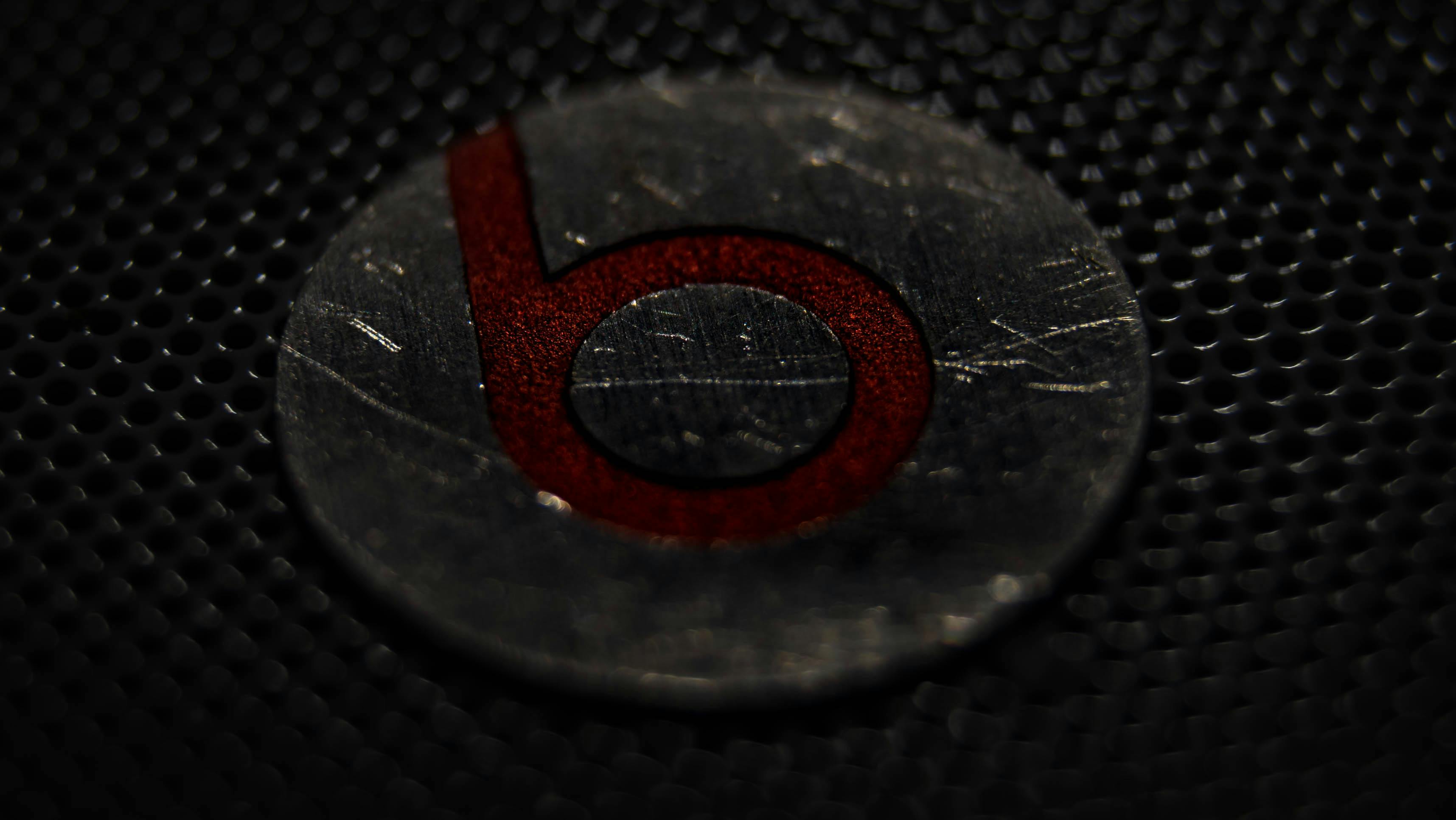 Kostenloses Foto zum Thema: beats, brand, desktop hintergrundbilder