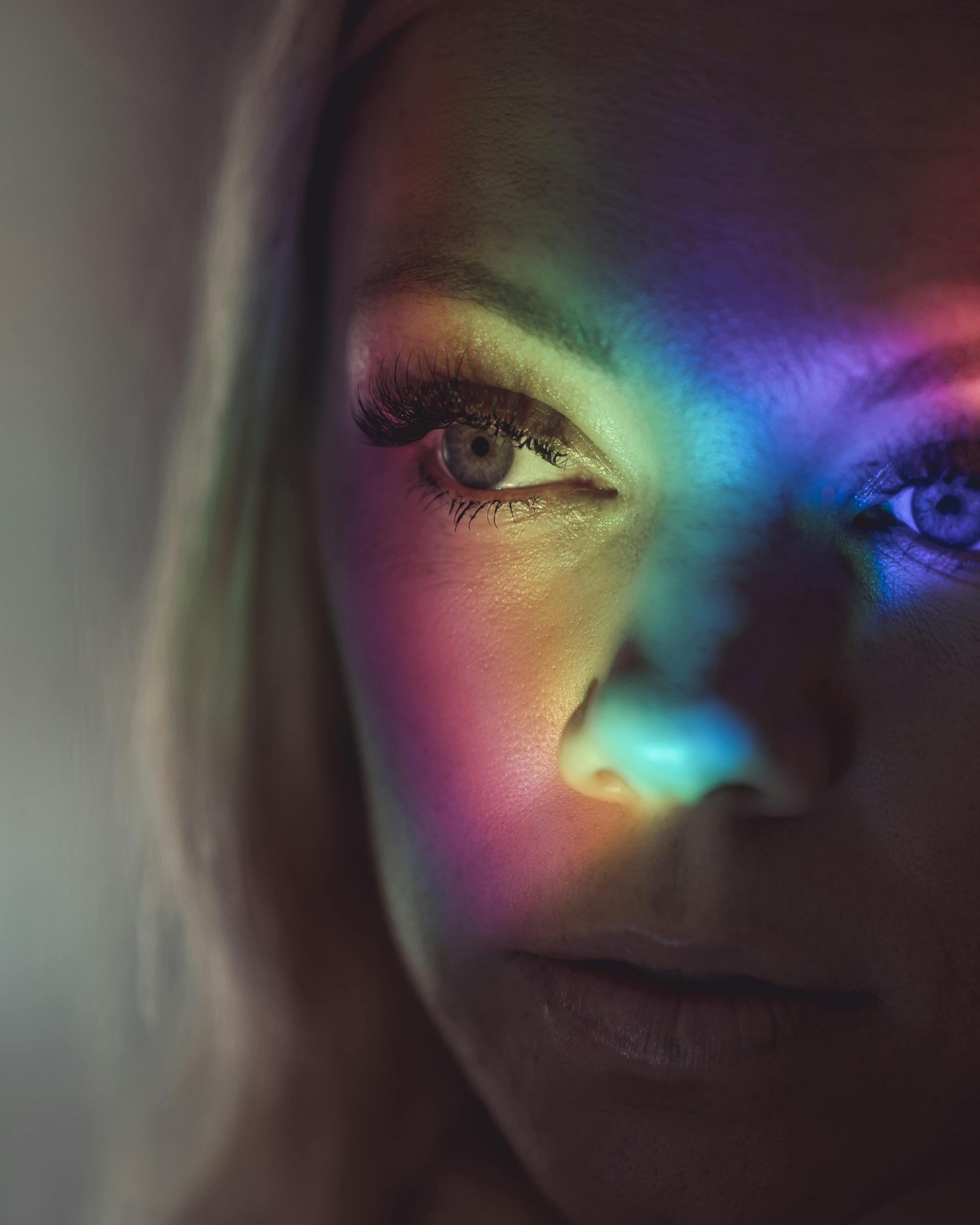 가벼운, 개성, 고요한의 무료 스톡 사진