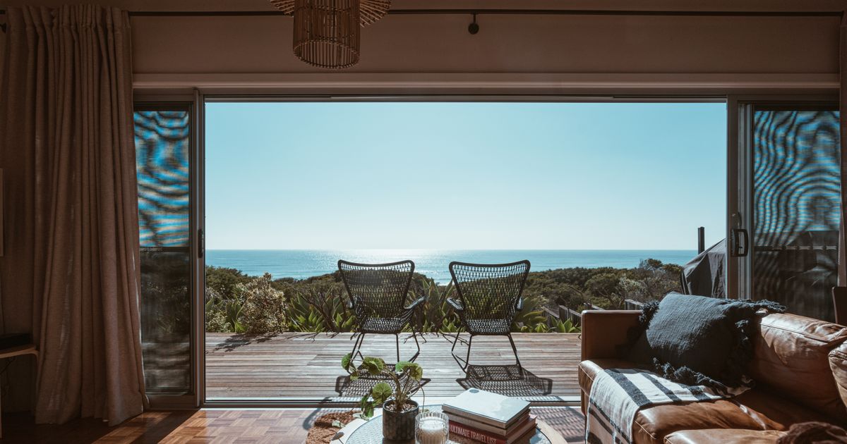 Couverture : Buying an apartment in Cap Ferret: the complete guide