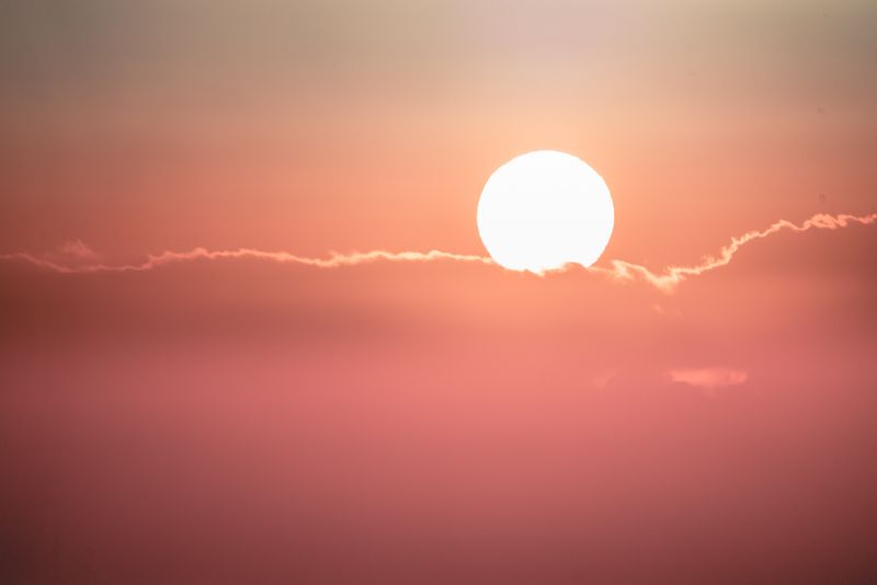 Esposizione solare