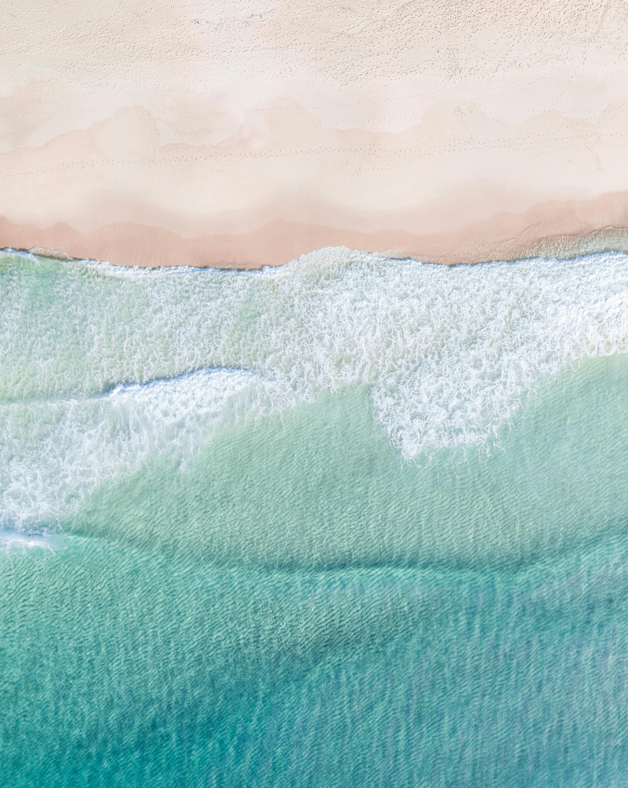 Prefectul județului Vaslui cere calm după incidentul cu drona căzută în Puiești