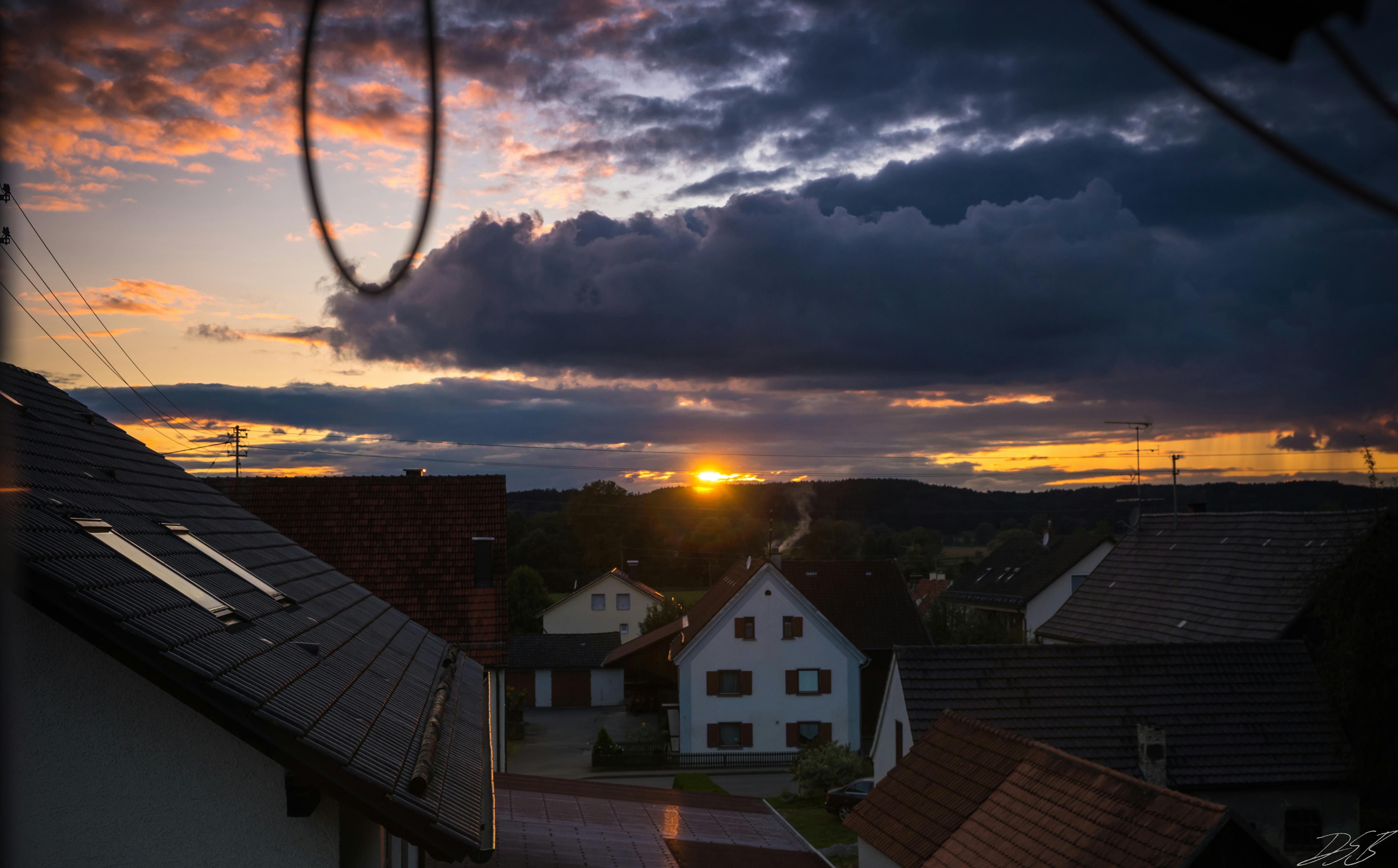 Free Stock Photo Of Desktop Backgrounds Hd Wallpaper Sunset Free Stock Photo Of Desktop Backgrounds Hd Wallpaper Sunset