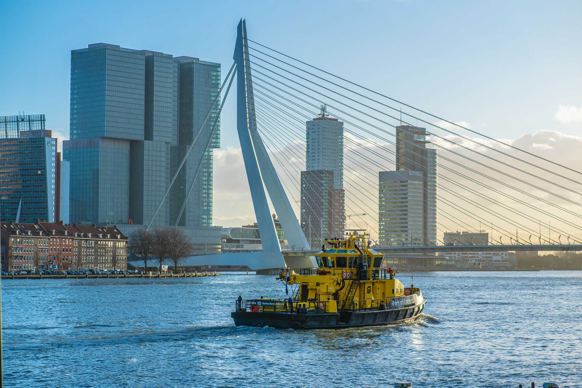 Bijna een derde Nederlanders vindt NAVO-uitgaven van 5% te hoog