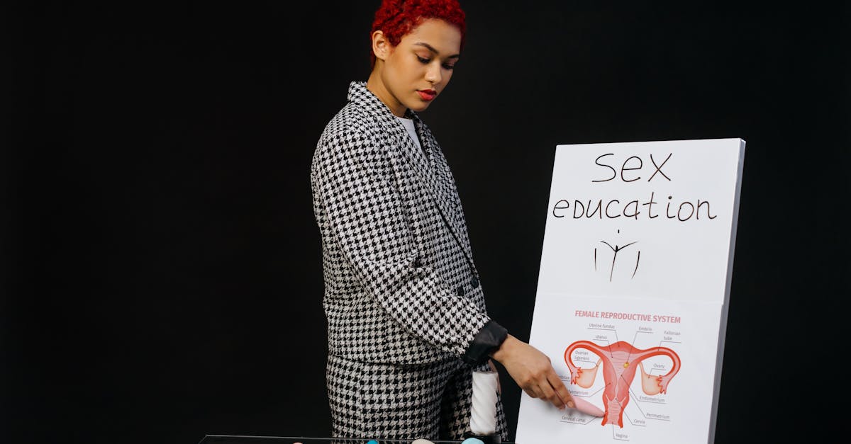 為什麼新北國際教育博覽會成為升學職涯的必備參考?