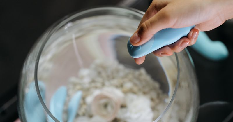 Perifit vs Emy : Comparatif Complet 2026