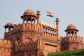 Red Fort