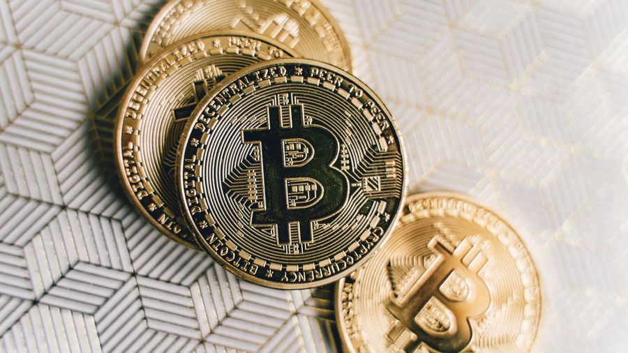 Collection Accounts: What Actually Happens When You Don't Pay