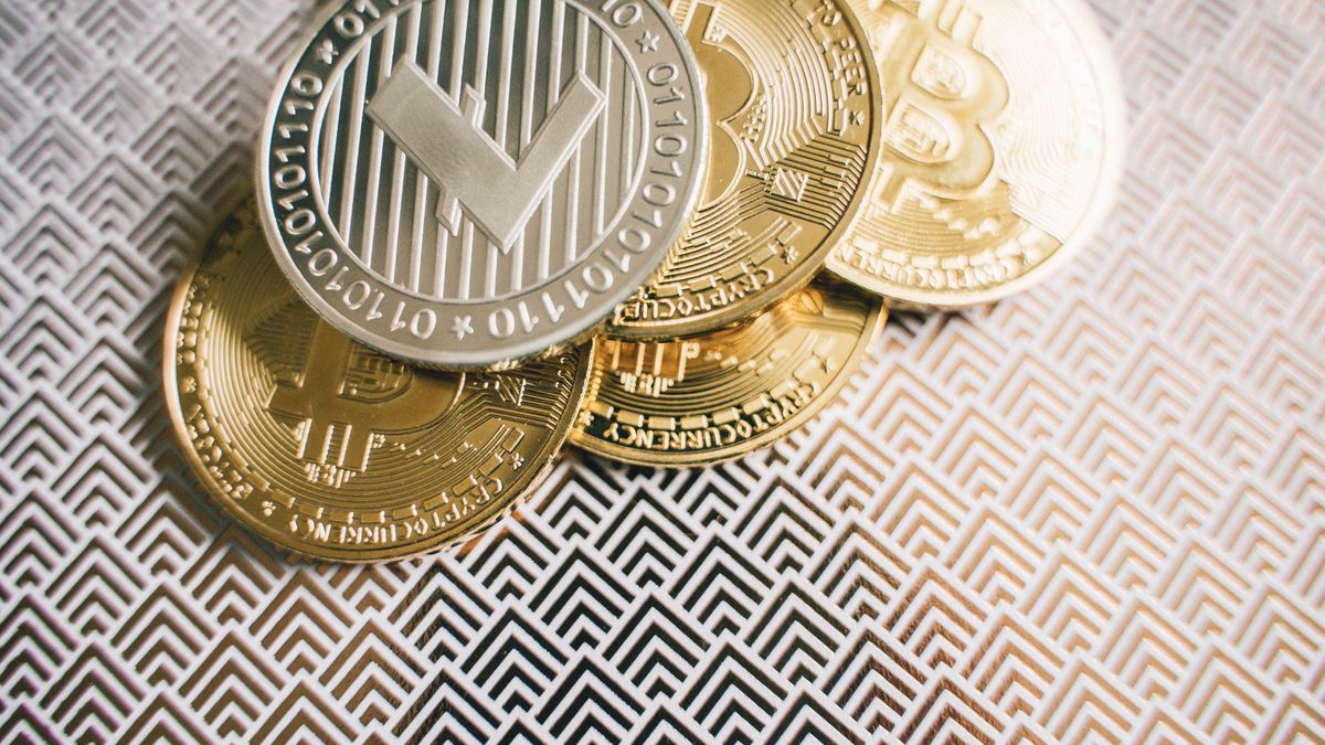 Comprendre limpact des stablecoins sur léconomie