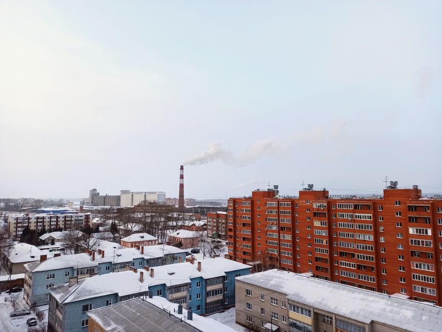 How Europe Sleepwalked Into Another Energy Crisis