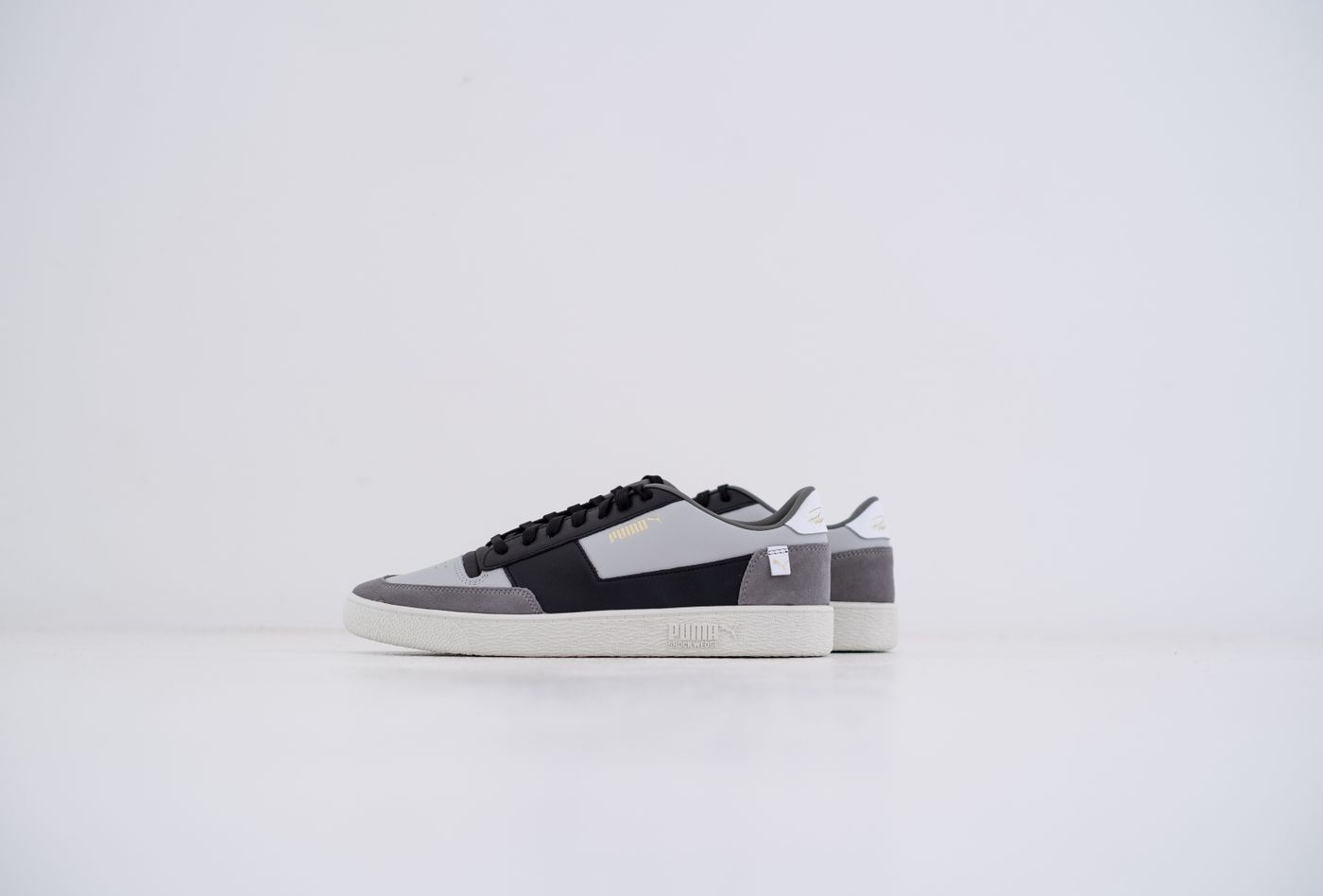 Women casual shoes