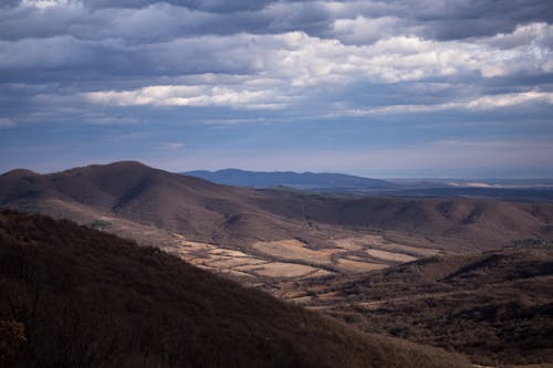 Darmowe zdjęcie z galerii z atmosfera, bezdźwięczny, chropowaty