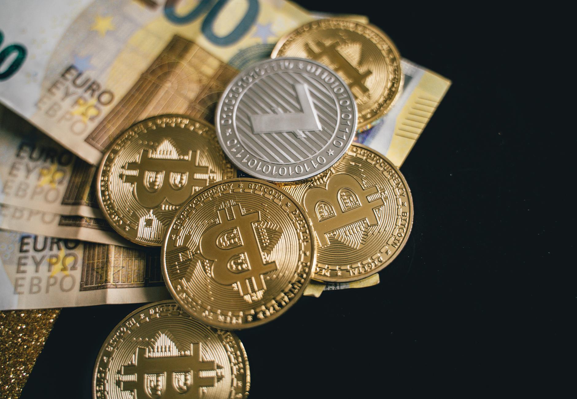 XRP market demand surges, futures premiums signal strong institutional spot XRP interest: digital asset futures, Ripple. XRP market demand surges, futures premiums signal strong institutional spot XRP interest: digital asset futures, Ripple.