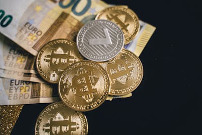 Will Bitcoin Sink Below $60,000 After Recent Recovery?