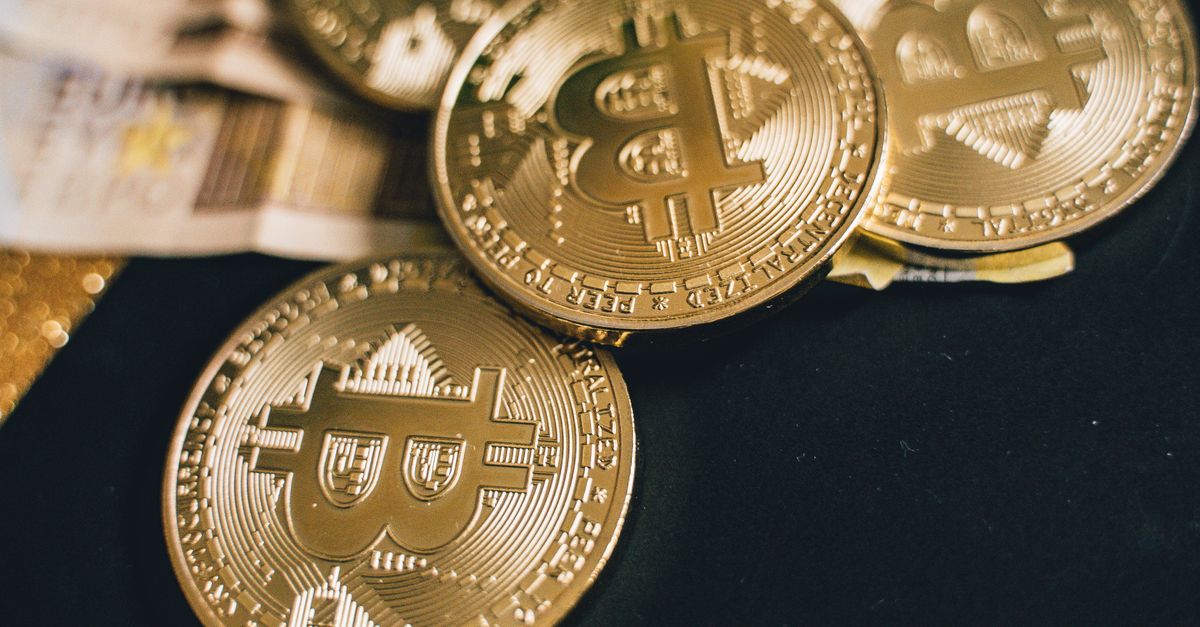 ¿Cómo se expanden las pruebas de conocimiento cero más allá de cripto hacia empresas? ¿Cómo se expanden las pruebas de conocimiento cero más allá de cripto hacia empresas?