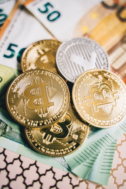OranjeBTC Increases Treasury Holdings: Implications for Bitcoin Investors