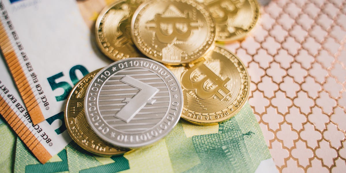 Inflation Calculator: How Much Will $50,000 Be Worth in 15 Years?