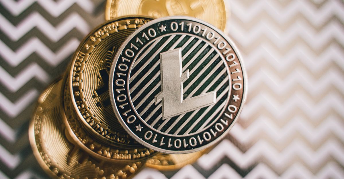 代幣化黃金躍上加密借貸舞台:Ledn 引入 Tether Gold 抵押,開啟實體資產新篇章