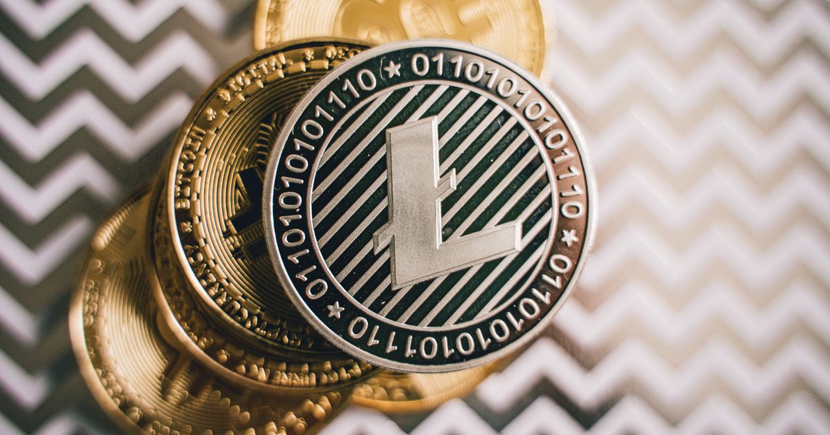 Visa launches VTAP platform for banks to issue fiat-backed tokens on Ethereum