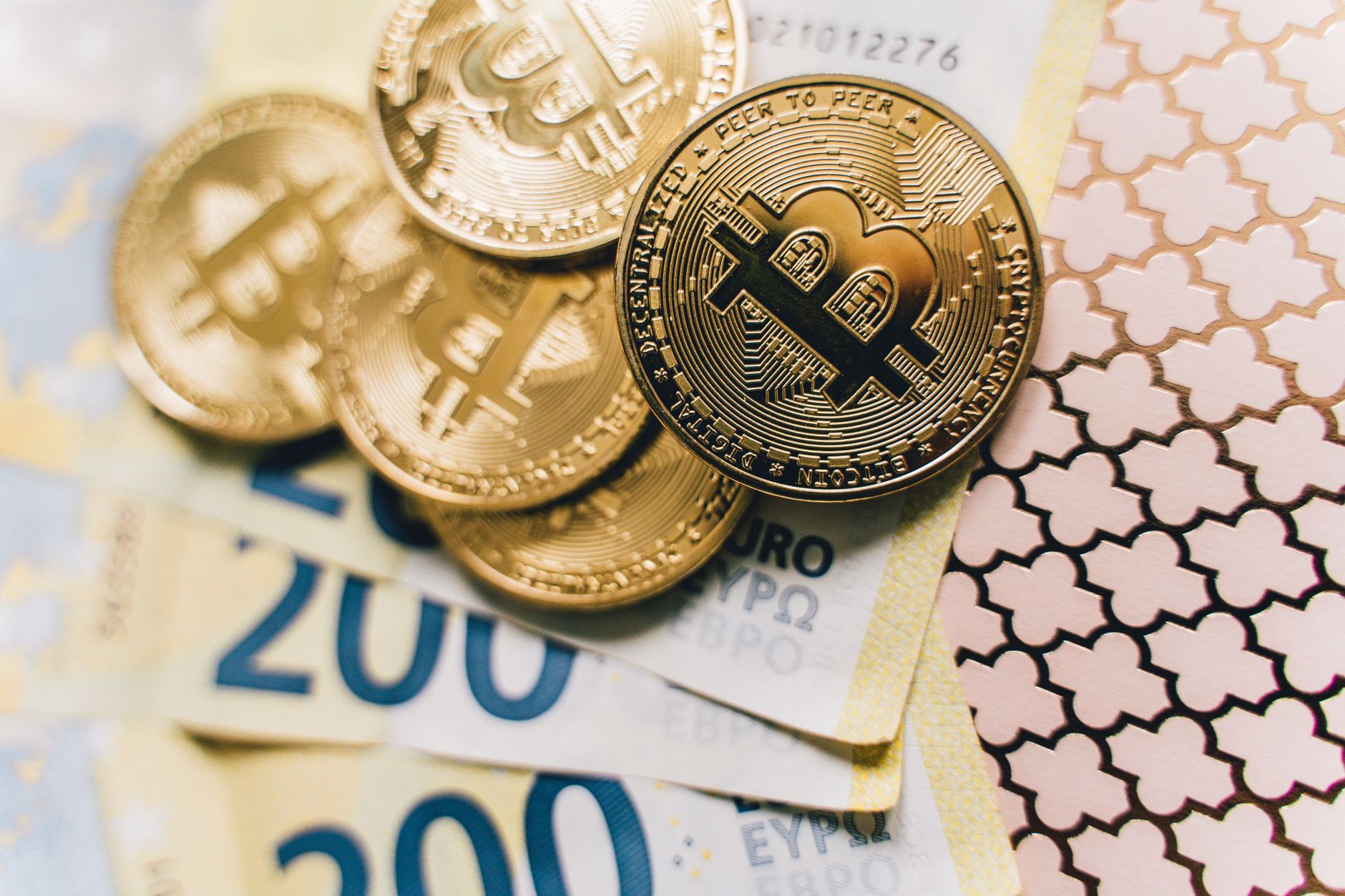 Algo 200 Kionex Review 2026 — Should You Use It?
