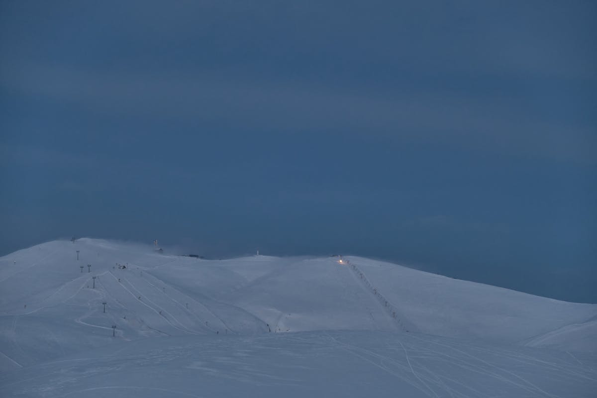 real investor success story 2025