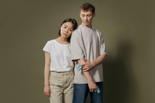 最新资讯与博客 - 澳客