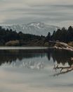 Free stock photo of alaska, appalachia, appalachian