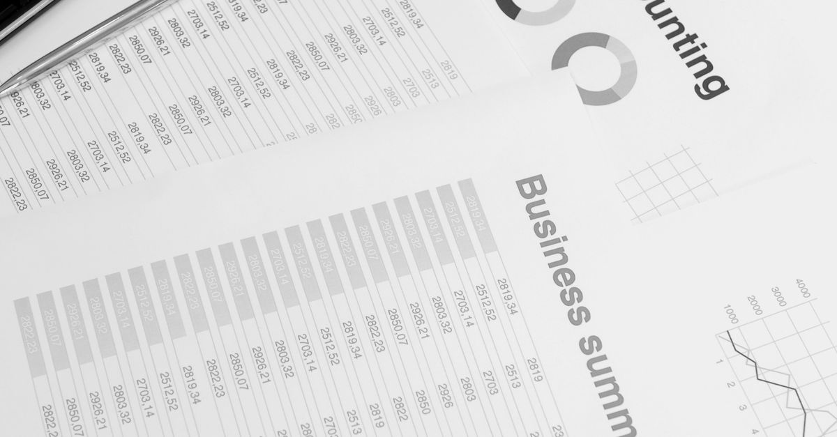 Por qué los modelos de empresa social son esenciales para el desarrollo sostenible actual Por qué los modelos de empresa social son esenciales para el desarrollo sostenible actual