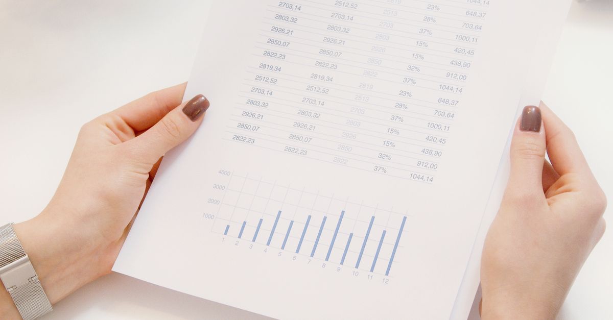 Nationale Nederlanden España fortalece el bienestar financiero con productos flexibles Nationale Nederlanden España fortalece el bienestar financiero con productos flexibles