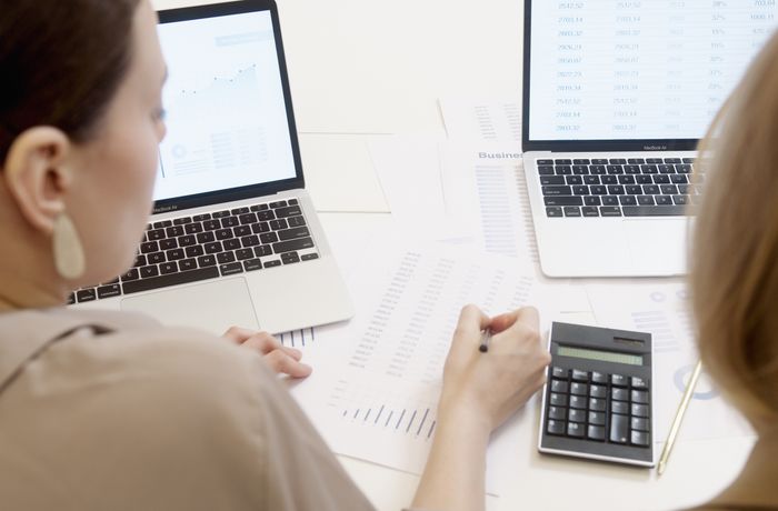 Gobierno de datos para PyMEs mexicanas
