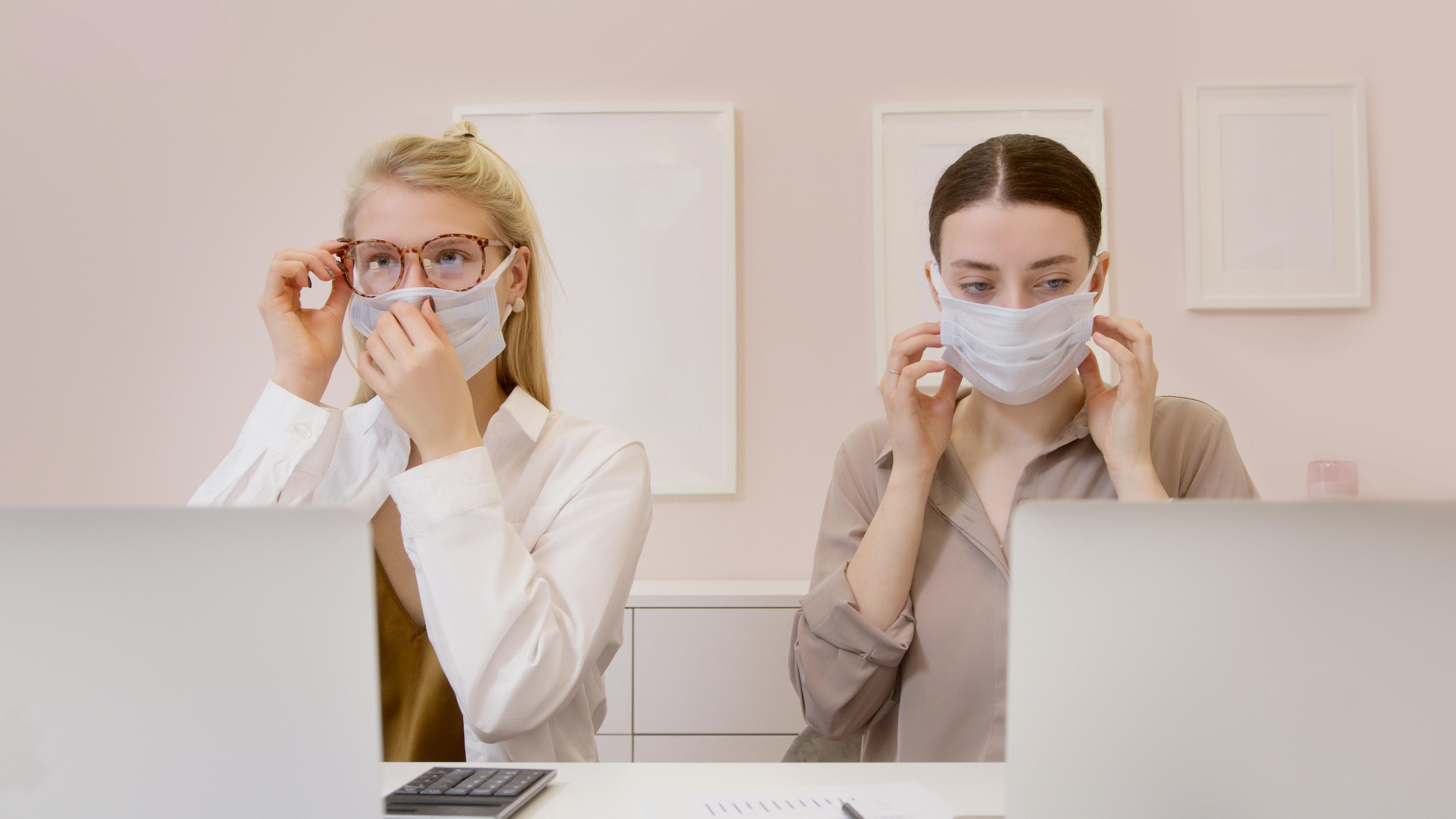 Αίτηση για Θέσεις Εργασίας στην Αυστραλιανή Φορολογική Υπηρεσία για το 2026