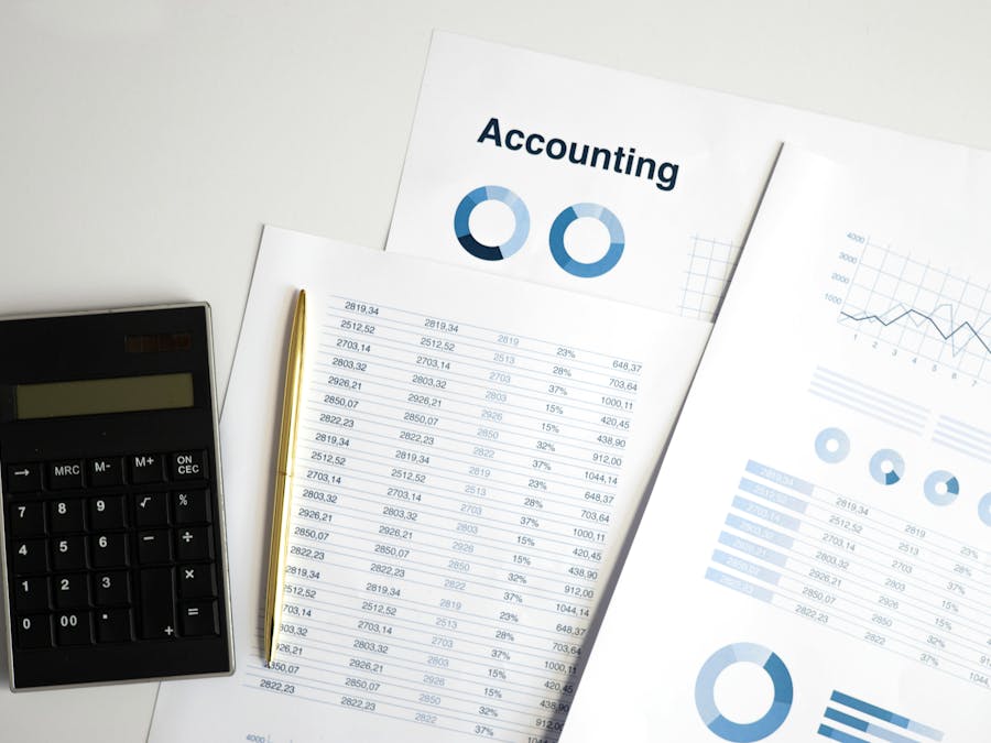 Do I need a business account for affiliate marketing?