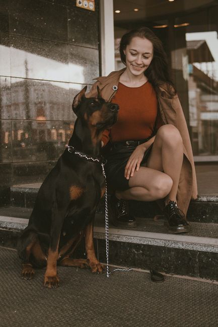 Sofia Marchetti