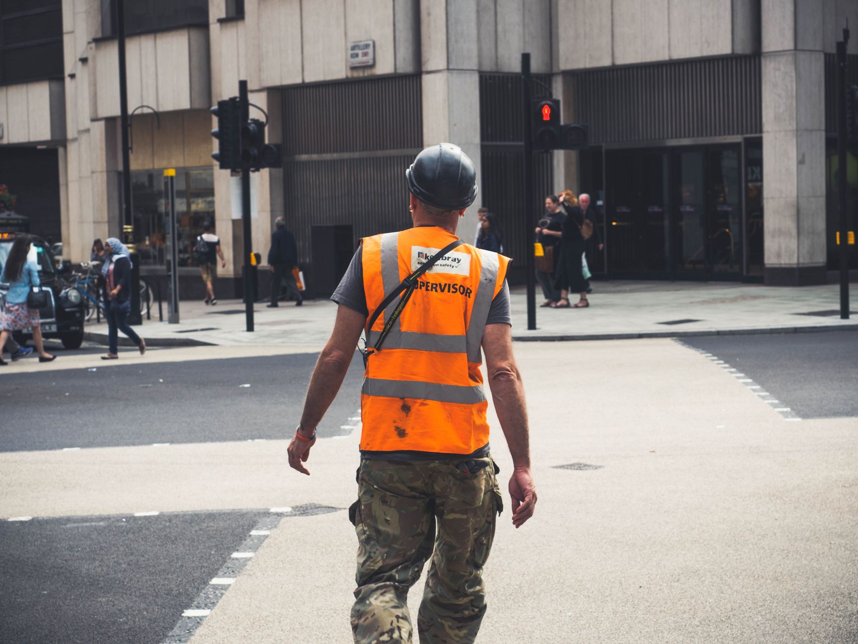 B&Q (BQS) Among 600 UK Firms Paying Below Minimum Wage
