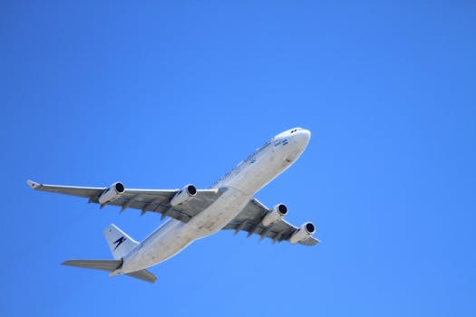 画像 飛行機 毎日更新 ふりすと は無料の動画 写真 音楽や効果音の素材ダウンロードサイト