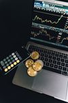 Crypto