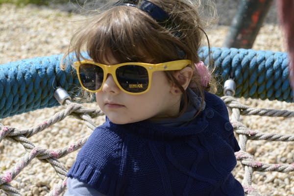 Exchange Traded Funds