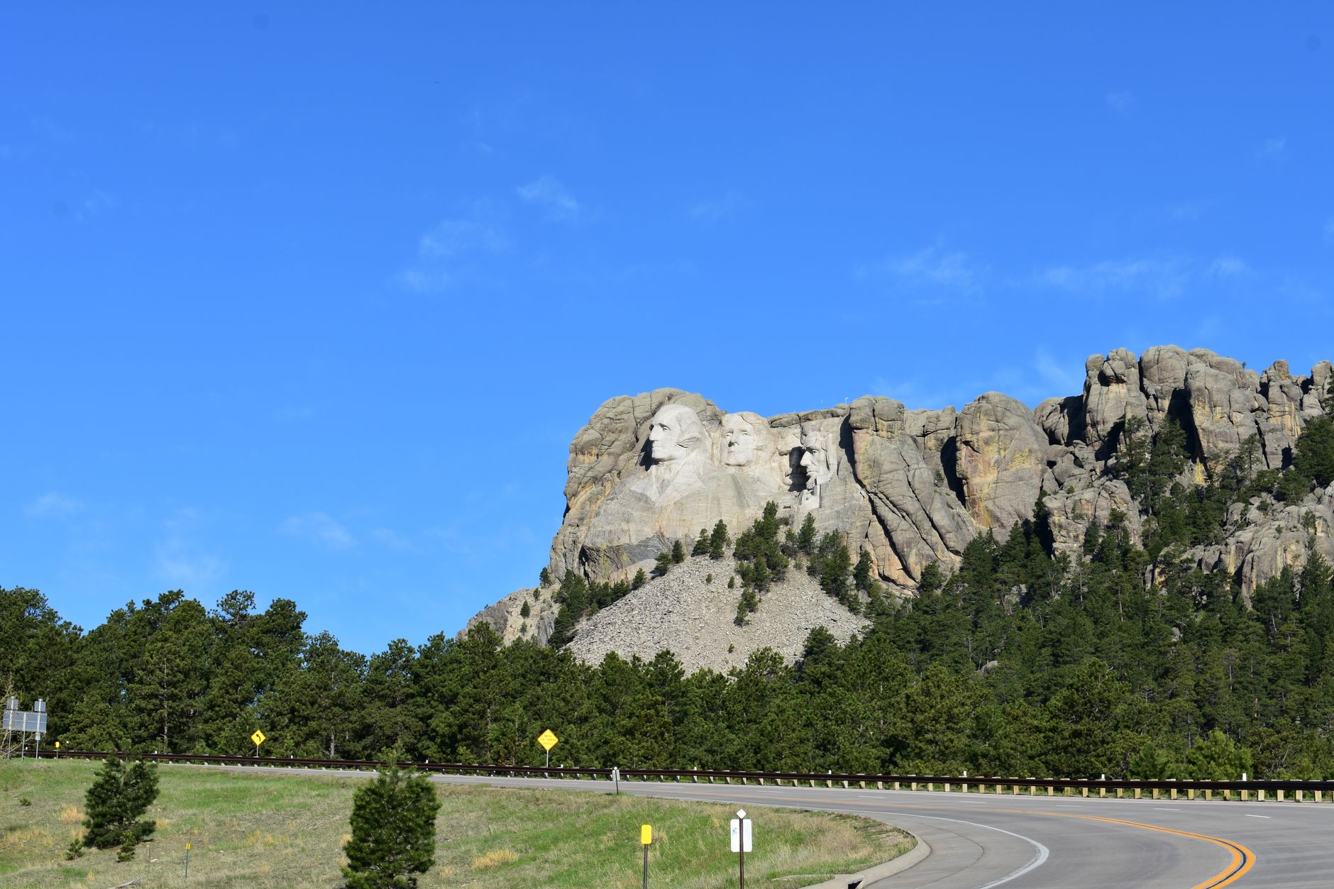 South Dakota photo 3