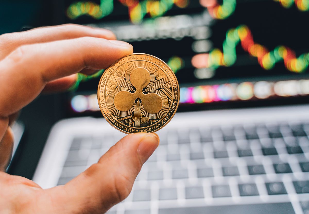 Coinsbuy’s $8 million drain shows how cross-chain movement can turn one incident into many