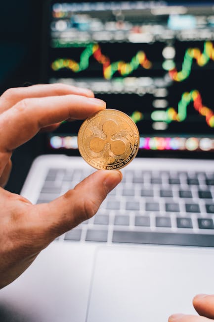 HYPE Fiyatında Kırılım: 50 Dolar Hedefi ve Piyasa Etkileri