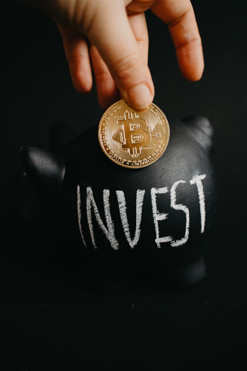 Inversión estratégica en educación superior