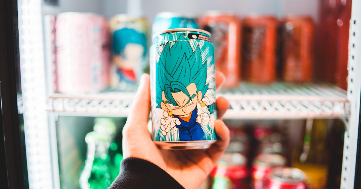 Sådan vælger du det perfekte mini køleskab til cola og snacks fra gadgetsworld.dk