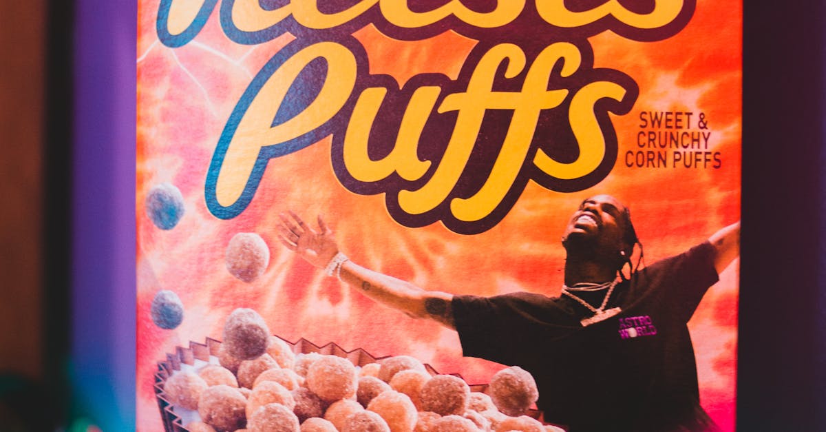How do u spell breakfast in English