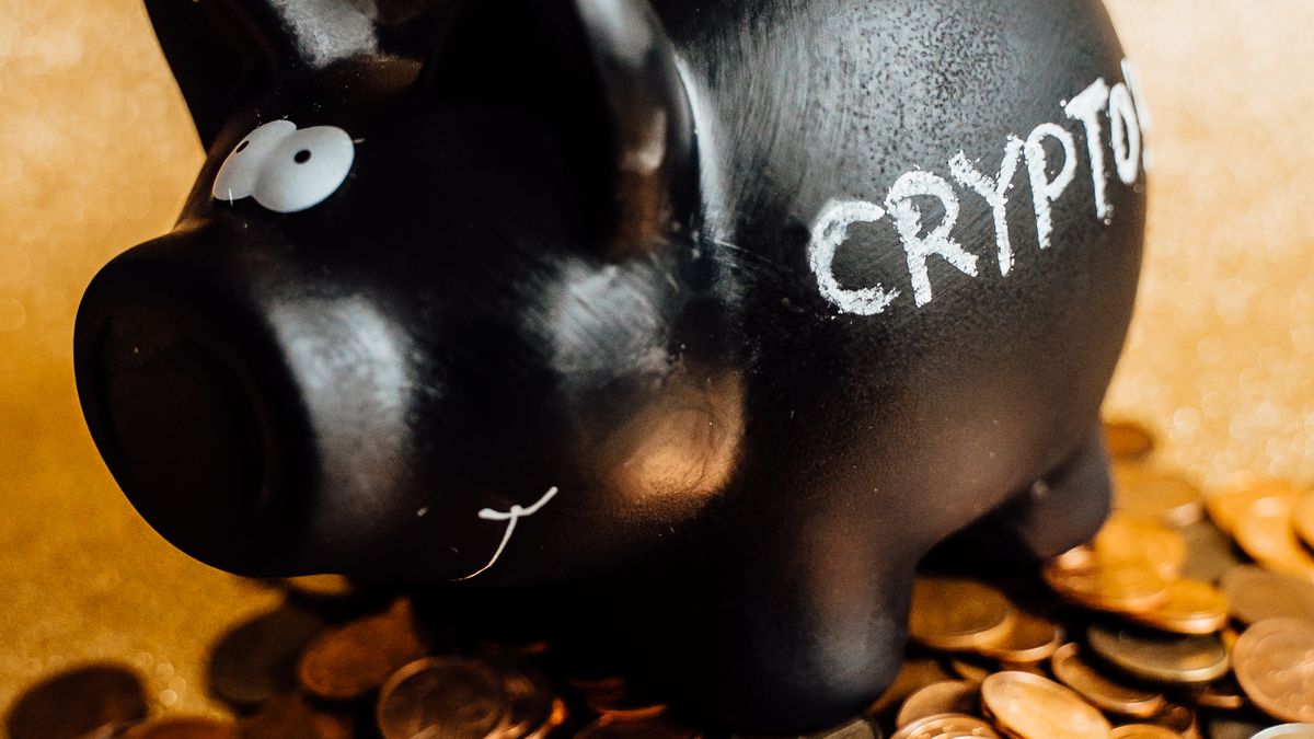 Comment évaluer la performance de votre épargne en 2026