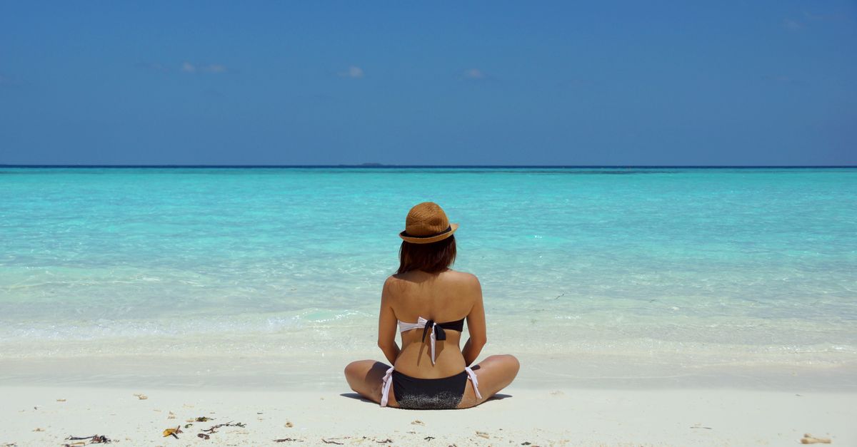 Les secrets des vacances inoubliables : conseils d'experts