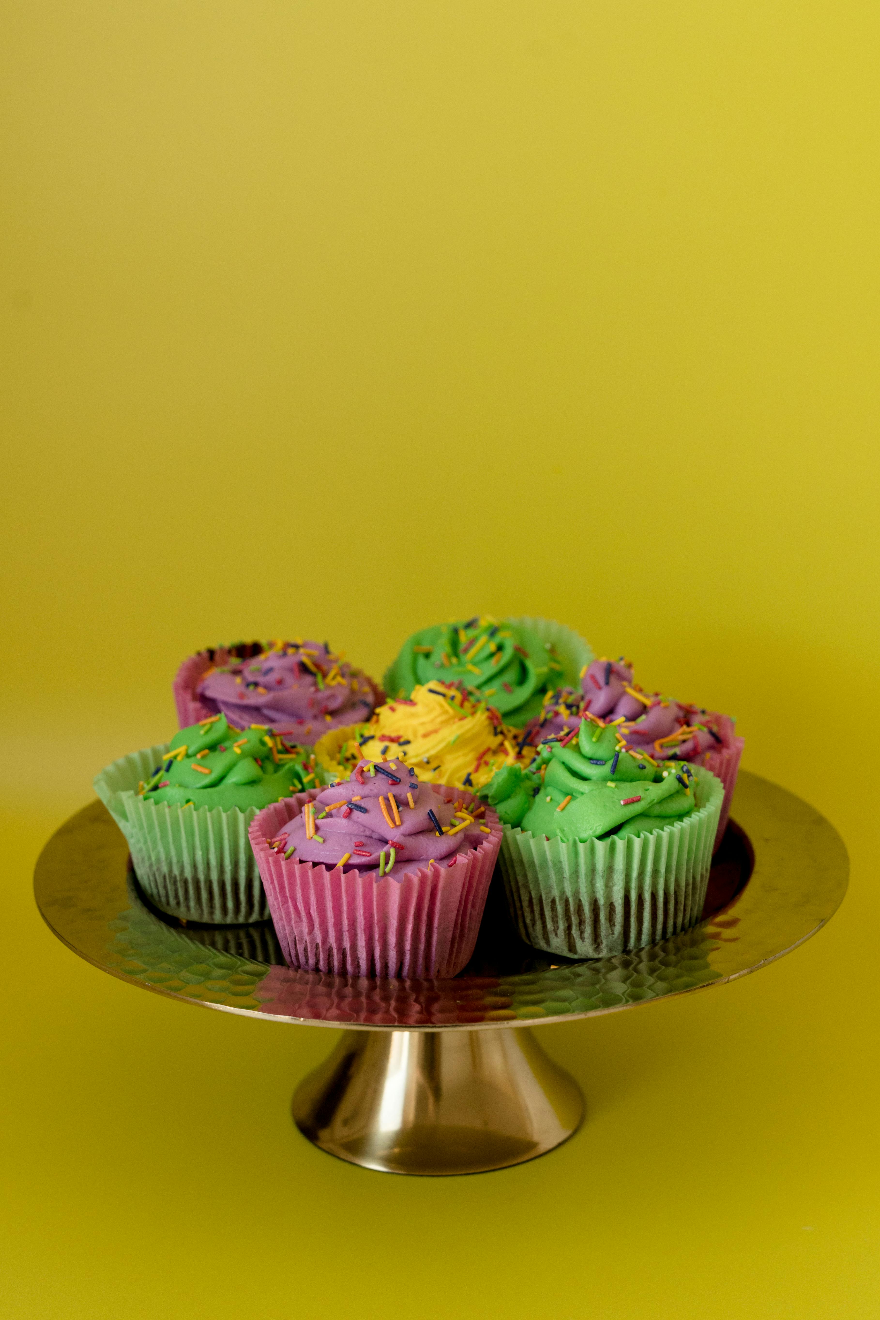 Can a bacterial infection cause ketones in urine?