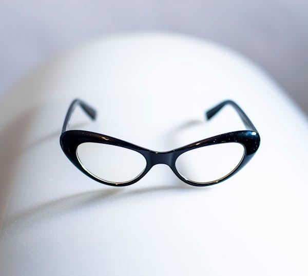 Local Artisan Pieces