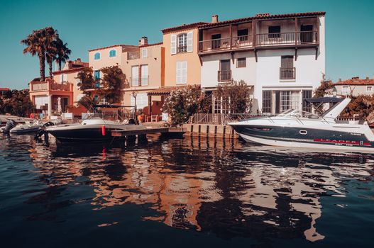 Free stock photo of boat, boats, fishing boat