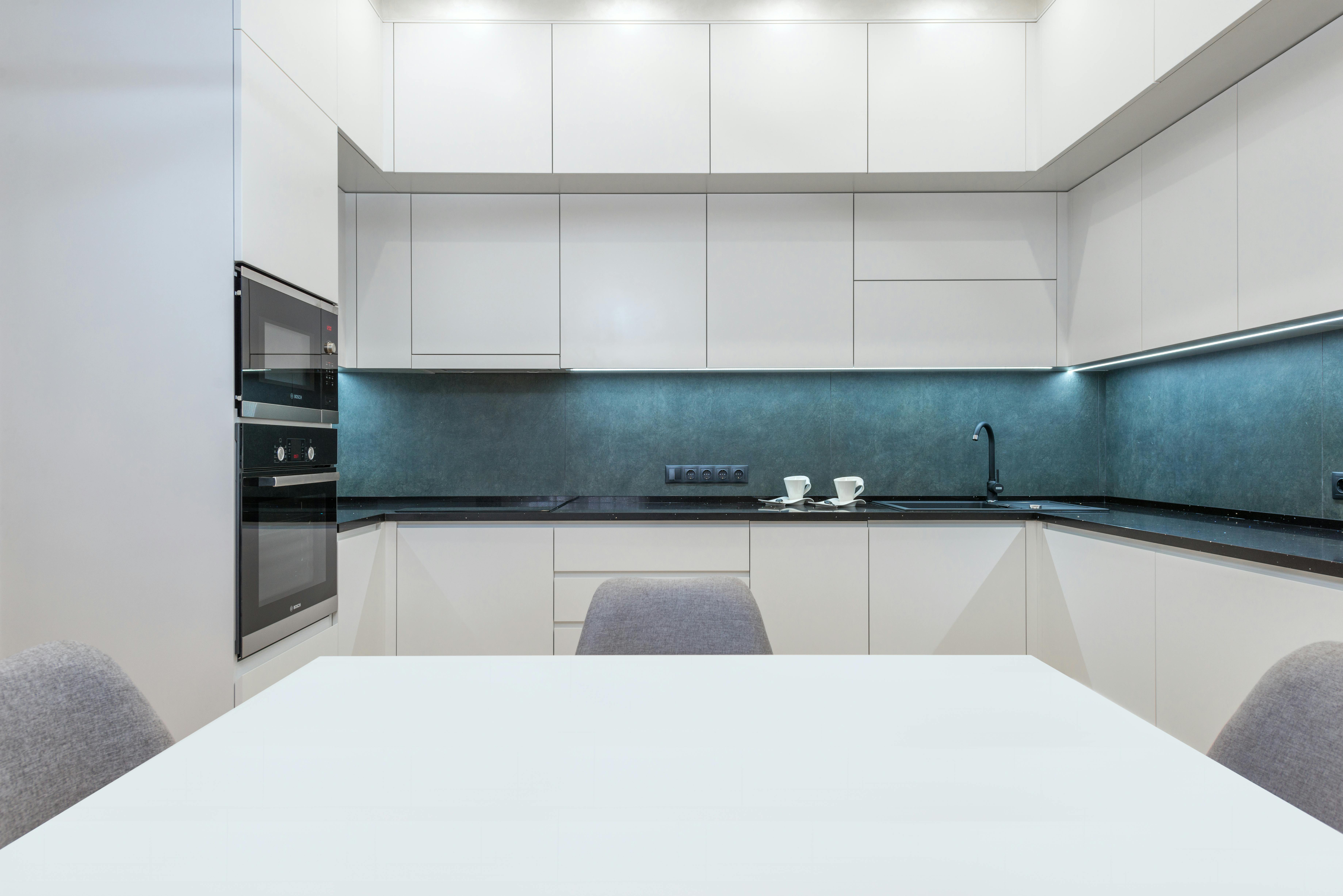 Photos gratuites de à l'intérieur, acier inoxydable, appareil