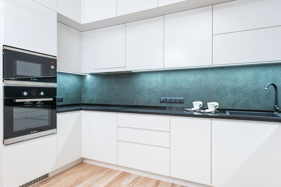 functional kitchens connecting gastronomy, events, and the real estate market